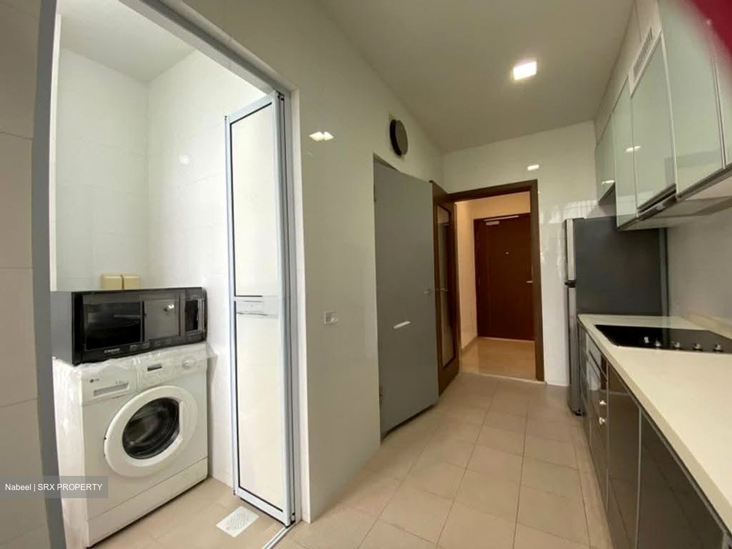 Espira Residence (D15), Apartment #633043581